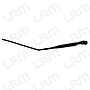Brazo Mazda 3 Codinter