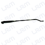 Brazo Megane Codinter