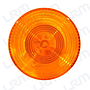 Lamp 2" Filamento