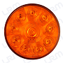 Lamp 4" KTC
