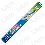 Plum AeroMaster Xtreme