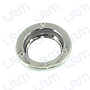 Aro 2 1/2"