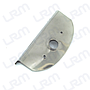 Base Lamp Lat