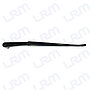 Brazo Pajero Mb Codinter