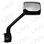 Esp Capo KW T680