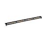 Barra Led S8 40" Baja Designs