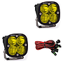 Expl XL Pro Kit x 2 Baja Designs