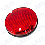 Transm Led LRO