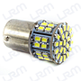 1034 50 Led