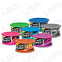 Amb Auto Fresco Gel 80gr