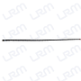 Antena Tipo Vela LRM