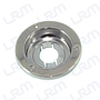 Aro 2 1/2"