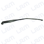 Brazo M323 Codinter