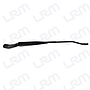 Brazo Mazda 3 Codinter