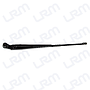 Brazo Mazda Bt50 Codinter