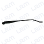 Brazo Megane Codinter
