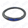 Forro Cabrilla Llamas XSW-003