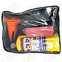 Kit De Carretera