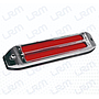 Lamp 1028d Doble Halo