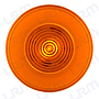 Lamp 2 1/2" Halo KTC