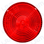 Lamp 2" Filamento