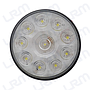 Lamp 4" KTC
