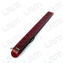 Regl 16" 11 Led